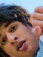 Ajay